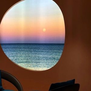 Meet your Posher, Sonia